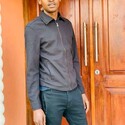 Phile From Port Elizabeth, Eastern Cape