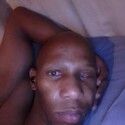 Siyabonga390 From Durban, Kwazulu-Natal