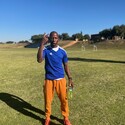 Siyabonga390 Gallery Photo 1