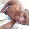 Siyabonga390 Gallery Photo 2