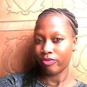 Manzini Gallery Photo 1