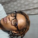 Iminathi Gallery Photo 1