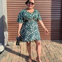 Iminathi Gallery Photo 2