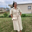 Iminathi Gallery Photo 3