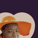 Percy Thohoyandou