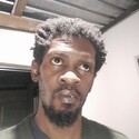 Uchihaha From Durban, Kwazulu-Natal