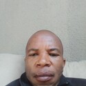Slako Alberton