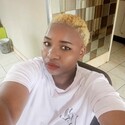 Angie Lenasia