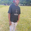 Double diff From Mankweng, Limpopo