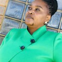 Sihle Gallery Photo 1