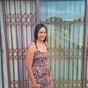 Joanna Gallery Photo 1