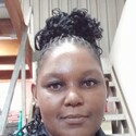 Yolanda33 From Clermont, Kwazulu-Natal