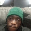 Kenny From Pietermaritzburg, Kwazulu-Natal
