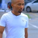 Extrahot From Johannesburg, Gauteng