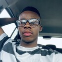 Leshka From Roodepoort, Gauteng