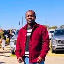Gent.le Kempton Park