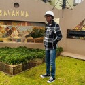 kurisanisithole696 Kempton Park