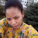 Majostie Johannesburg
