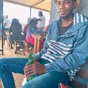 Shaka Tembisa