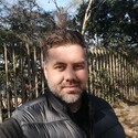 Slippy619 From Durban, Kwazulu-Natal