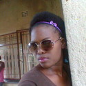 Amanda103 From Nelspruit, Mpumalanga