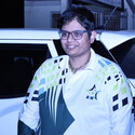 PriyaRanchod Lenasia