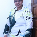 PriyaRanchod Gallery Photo 1