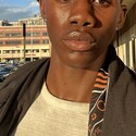Ernest From Pretoria, Gauteng
