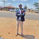 Joystone Bronkhorstspruit