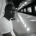 madox From Midrand, Gauteng