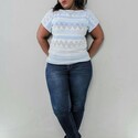 malondie91 From Cape Town, Western Cape
