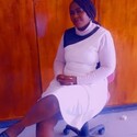 malondie91 Gallery Photo 1
