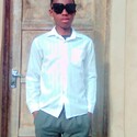 Nkulerh Gallery Photo 1
