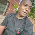 Ma goodies Nelspruit