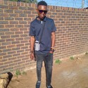 Senzo Johannesburg