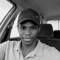 Hendy203 From Ga Rankuwa, Gauteng
