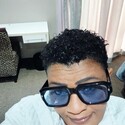 Lulugirl@58 From Gordons Bay, Western Cape