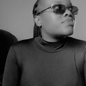 Ndalo677 From Mthatha, Eastern Cape