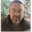 ROMEOPTA From Pretoria, Gauteng