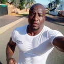 The beast103 From Pretoria, Gauteng