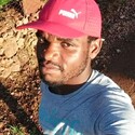 JUNAID209 From Lebowakgomo, Limpopo