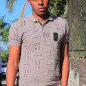 Sanele372 From Verulam, Kwazulu-Natal