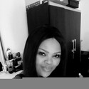 Miya Johannesburg South