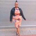 Lisakhanya122 From Pinetown, Kwazulu-Natal