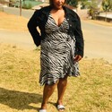 Lisakhanya122 Gallery Photo 1