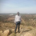 Seeking01 Tembisa