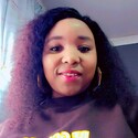 Lady g Witbank