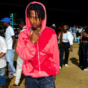 Junya Gallery Photo 2