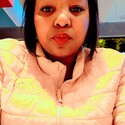 Lady g Gallery Photo 1