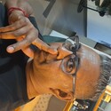 Ash297 Umhlanga